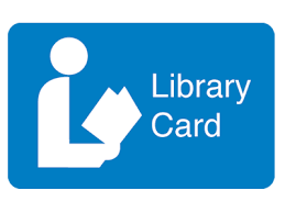 renew my library card online portsmouth